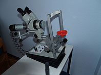 Augendiagnose augendiagnose