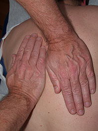 Chiropraktik